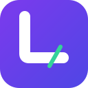 lwebp - Image Converter