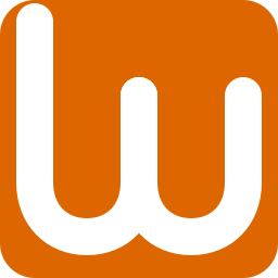 lwebp - Image Converter