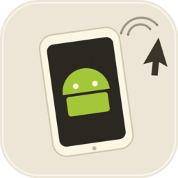 Remote Android