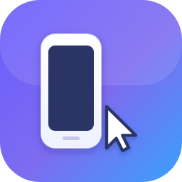 Remote Android